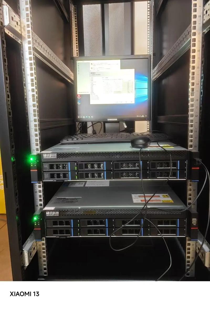 Linux直播服务器怎么搭建？-图3