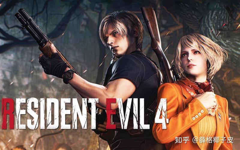 好玩的电脑大型单机游戏有哪些推荐?-图2 好玩的电脑大型单机游戏有哪些推荐?-图2