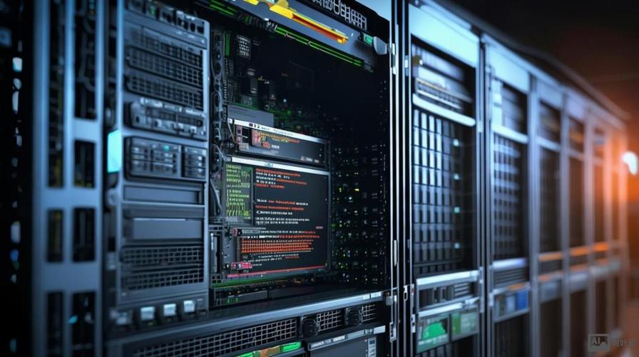 惠普服务器如何装CentOS?步骤详解?-图3 惠普服务器如何装CentOS?步骤详解?-图3