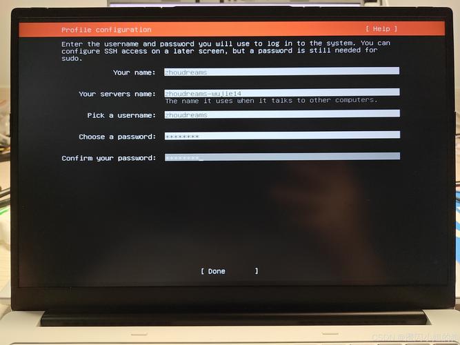 Linux下SVN服务器重启命令是什么?-图2 Linux下SVN服务器重启命令是什么?-图2