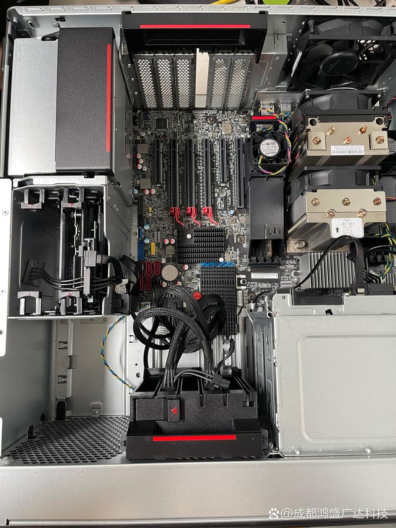 mac xmpp服务器搭建-图3