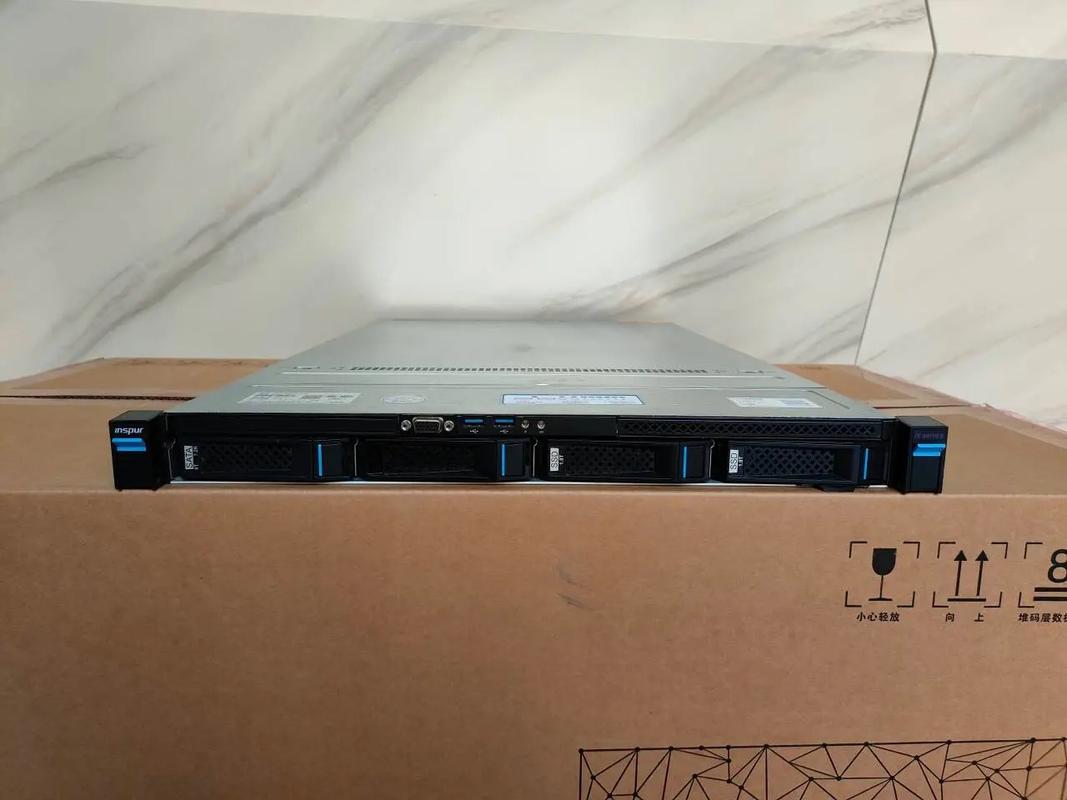 libevent2 服务器-图1 libevent2 服务器-图1