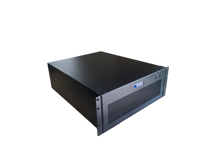 FastDFS文件服务器如何搭建与使用?-图3 FastDFS文件服务器如何搭建与使用?-图3