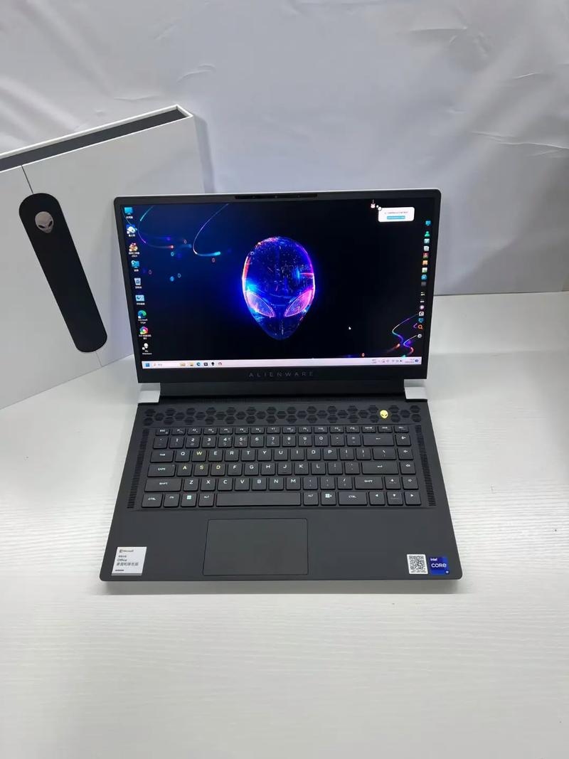 外星人的笔记本价格是多少?-图1 外星人的笔记本价格是多少?-图1