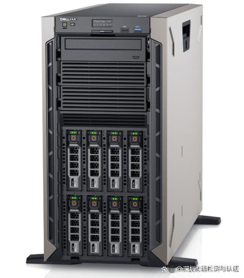 mcafee epo服务器-图1 mcafee epo服务器-图1