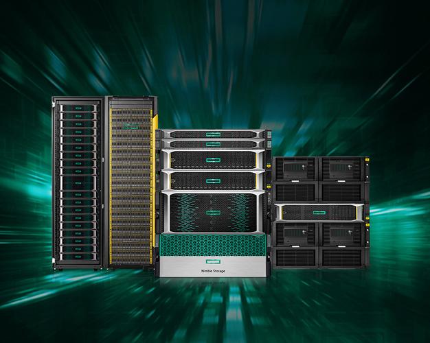 mcafee epo服务器-图3 mcafee epo服务器-图3