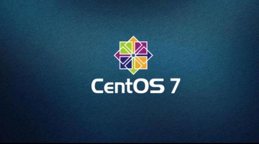 CentOS VOD服务器如何搭建与优化？-图1