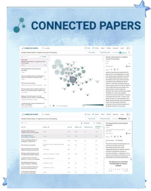 国外的电商网站有哪些-图2