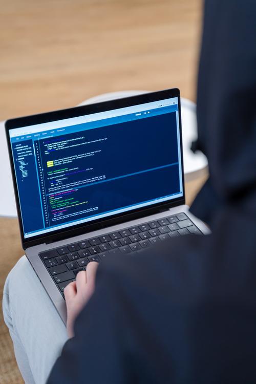 Excel服务器运行中,如何查看具体状态?-图3 Excel服务器运行中,如何查看具体状态?-图3