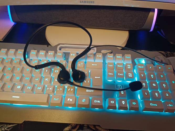 电脑耳机为何单边无声?-图3 电脑耳机为何单边无声?-图3