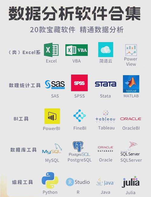 MySQL数据库服务器名称怎么查?-图1 MySQL数据库服务器名称怎么查?-图1