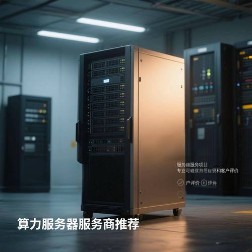 稳定网站服务器租用,如何选才靠谱?-图1 稳定网站服务器租用,如何选才靠谱?-图1