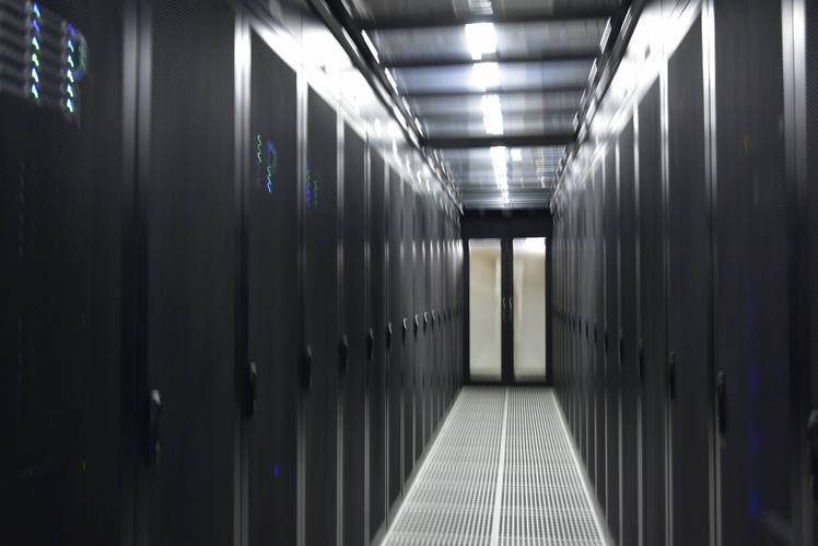 稳定网站服务器租用,如何选才靠谱?-图2 稳定网站服务器租用,如何选才靠谱?-图2