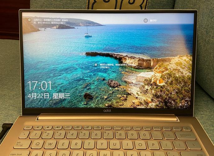 3000元笔记本怎么选？性价比高的有哪些？-图3