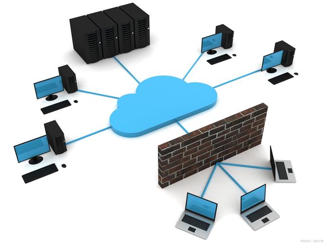 Java Web服务器如何高效实现与优化？-图1