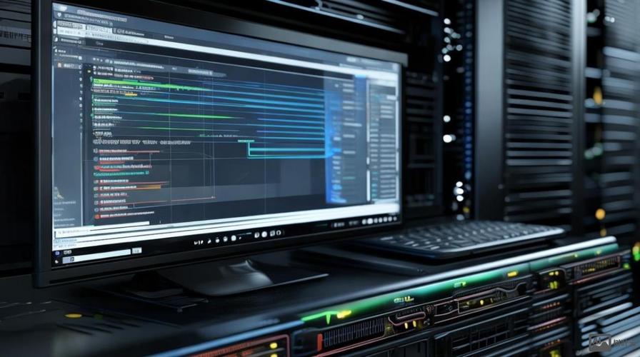 CentOS代理服务器安装步骤详解？-图1