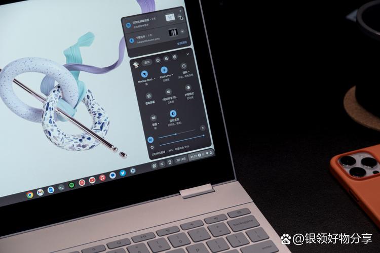 Google笔记本何时能正式发售？-图1