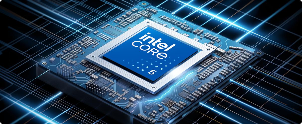 Intel最新服务器CPU性能如何?-图2 Intel最新服务器CPU性能如何?-图2