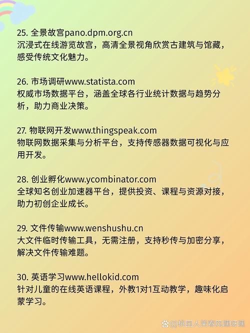 开发网站用什么语言好-图3 开发网站用什么语言好-图3