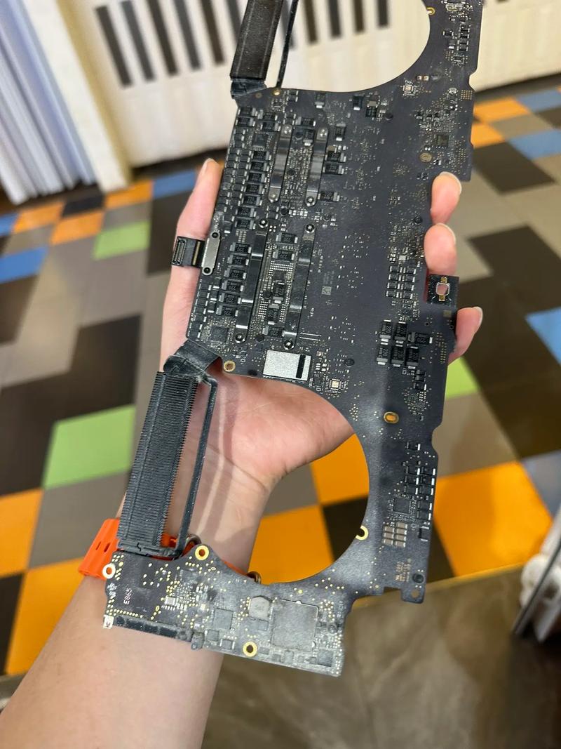 笔记本电池怎么充才正确？-图2