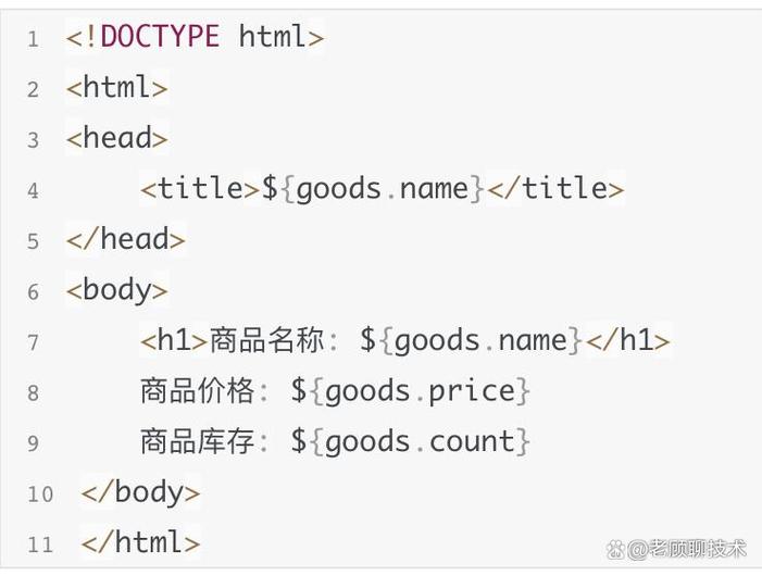 网站静态化到底是什么？-图3