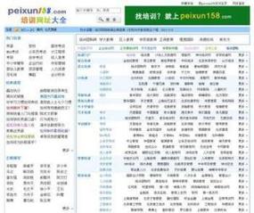网站域名根目录到底在哪儿？-图1