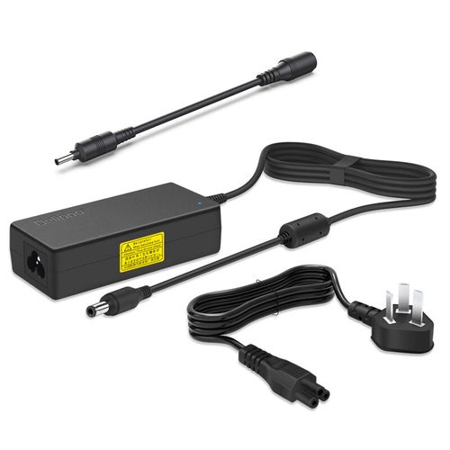 电脑电源12V线是哪根？-图2