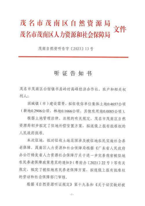 茂名手机网站设计公司哪家好？-图1