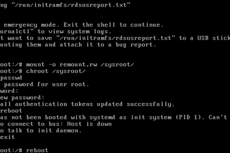 Linux服务器流量异常，如何快速定位原因？-图3