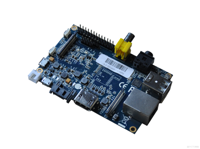 Python开发该选什么服务器？-图1