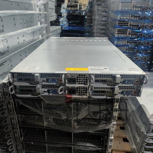 Node.js流媒体服务器如何搭建与优化？-图1