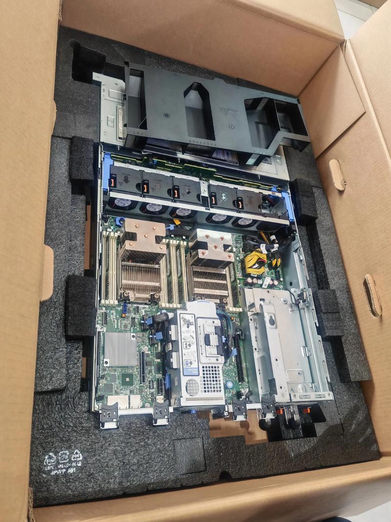 如何访问本地Apache服务器？-图2