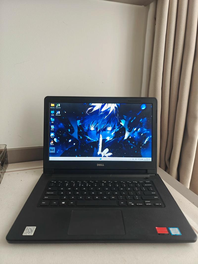 Dell笔记本哪款最值得买？-图3