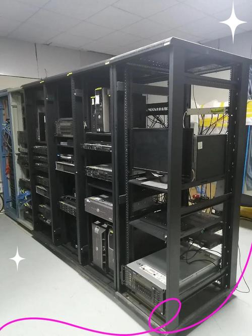 SUSE SVN服务器如何搭建？-图3