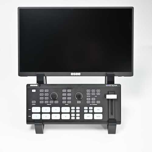 Minedark麦块服务器有什么特色玩法？-图1