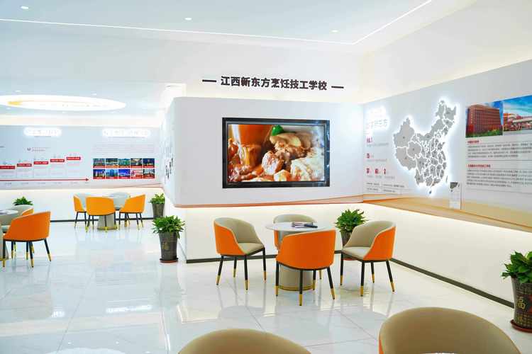 北京网站设计培训学校哪家好？-图3