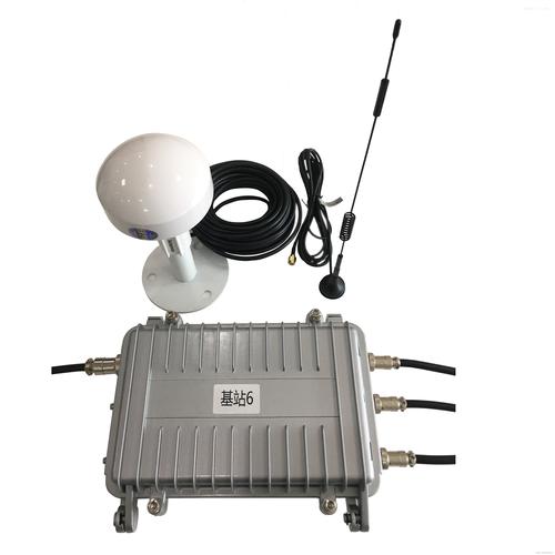 迅雷tracker服务器是什么？如何工作？-图1