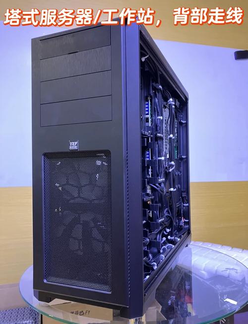 Unturned服务器怎么建？新手入门指南-图1