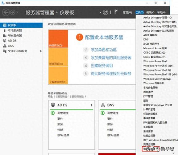 Unturned服务器怎么建？新手入门指南-图2
