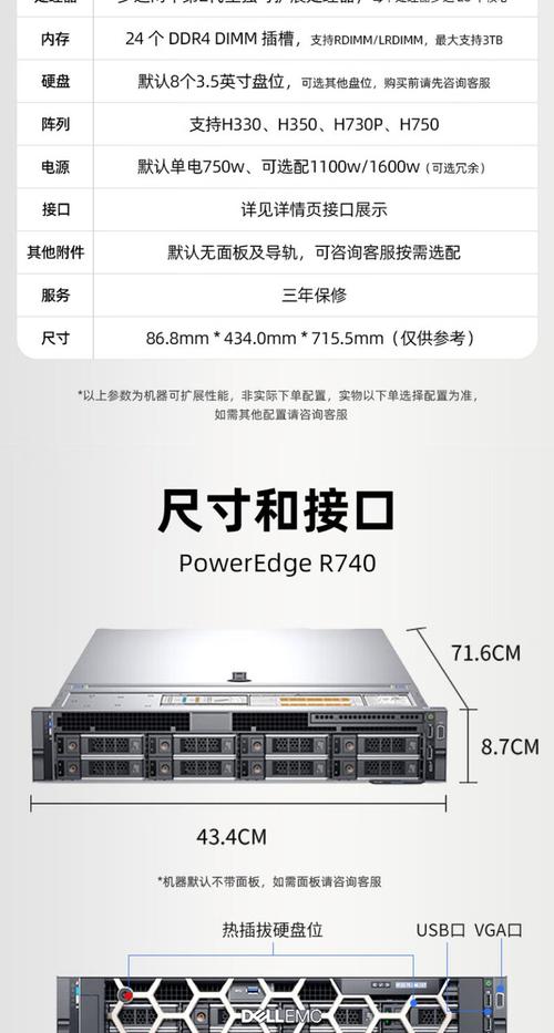 Magento服务器要求有哪些关键配置？-图2