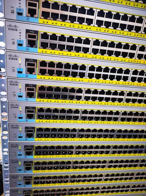 cisco tftp服务器-图1