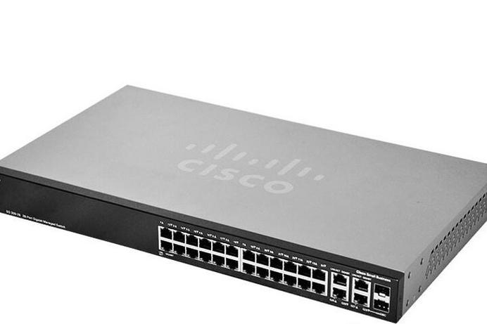 cisco tftp服务器-图2