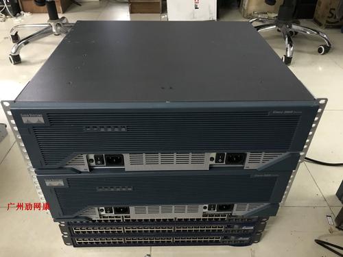 cisco tftp服务器-图3