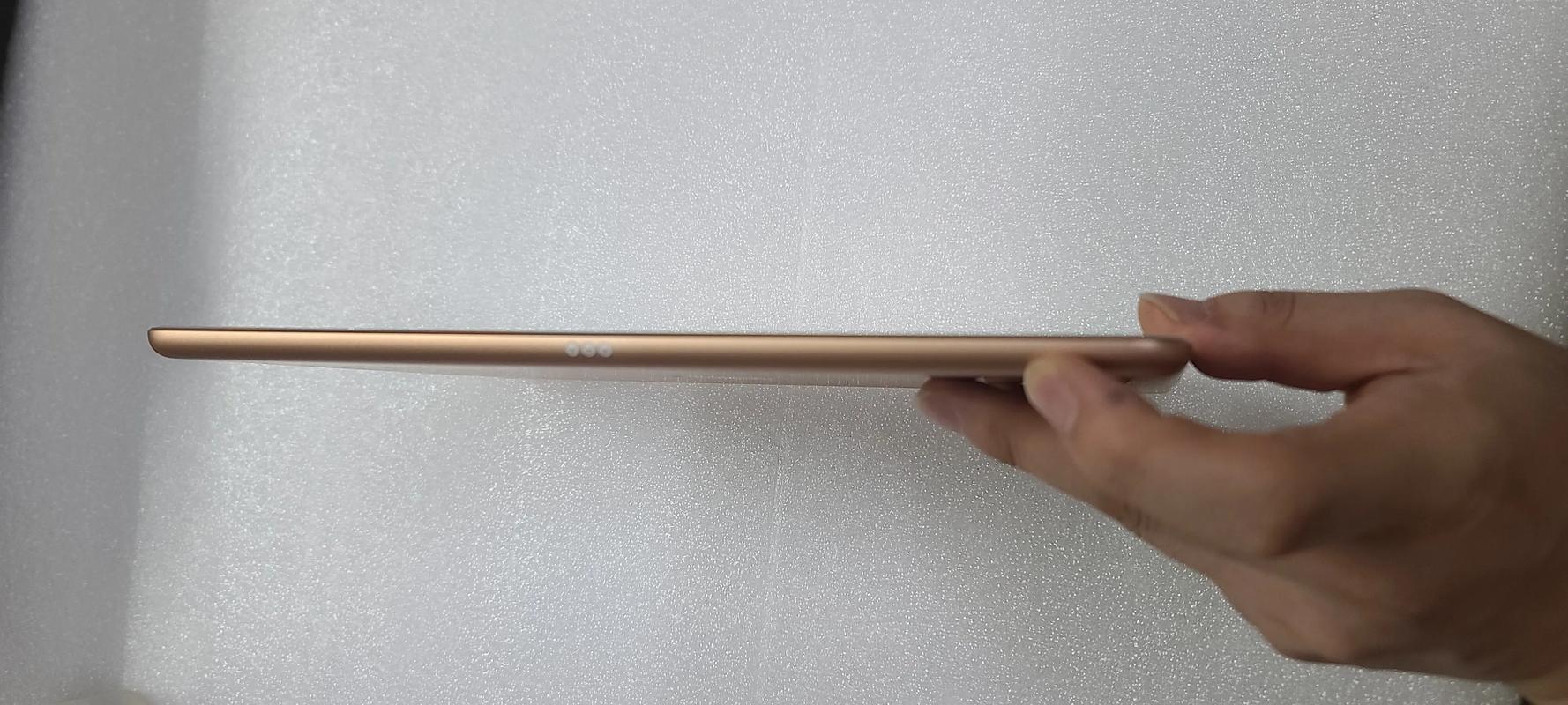 苹果电脑8G内存真的够用吗？-图3