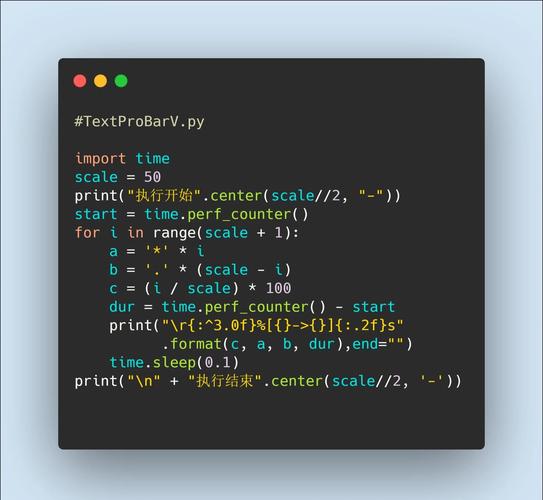 python udp服务器-图2