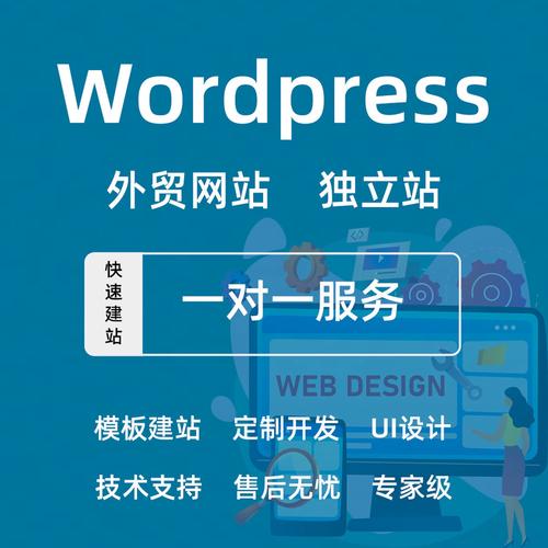 企业网站选CMS，哪个最合适？-图3