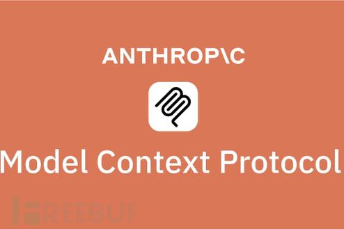 Apache如何搭建Git服务器？-图1