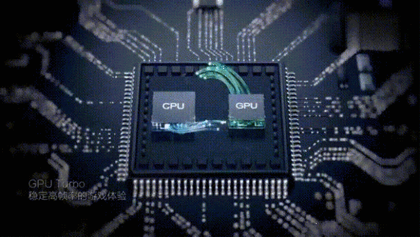 Apache如何搭建Git服务器？-图3