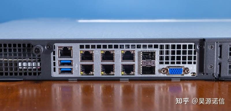 Bitbucket服务器如何搭建与配置？-图1