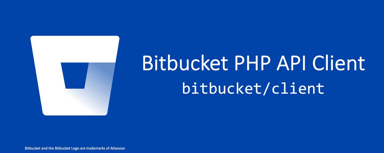 Bitbucket服务器如何搭建与配置？-图2